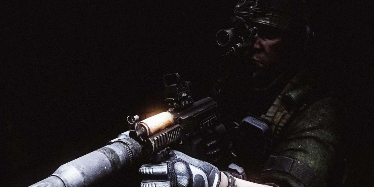 Escape from Tarkov is called EFT Roubles the Standard Edition