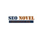 SEO NOVEL