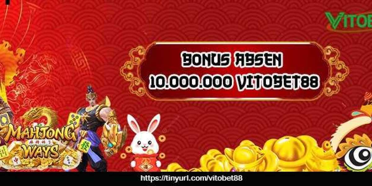 Agen judi bola di Indonesia Betviva