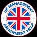 UK Management Assignment Help profile picture