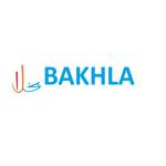 Bakhla Tours and Travels Profile Picture