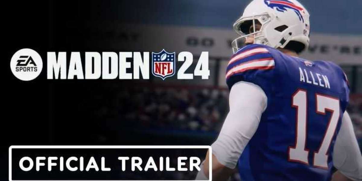 Madden NFL 24 Retired Players Association has stated in this article