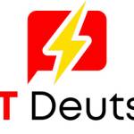 gptdeutsch_de