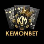 Kemonbet Indonesia profile picture