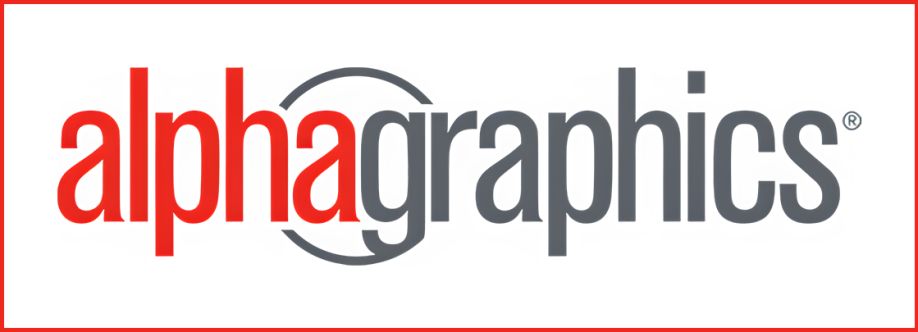 alphagraphics