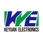 wholesalacgj keyuan profile picture