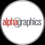 Alpha Graphics profile picture