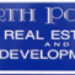 North Point Real Estate And Development Profile Picture