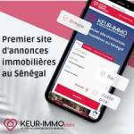 Keur Immo