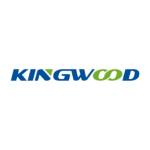 biomassparts kingwood