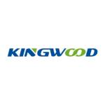 biomassparts kingwood profile picture