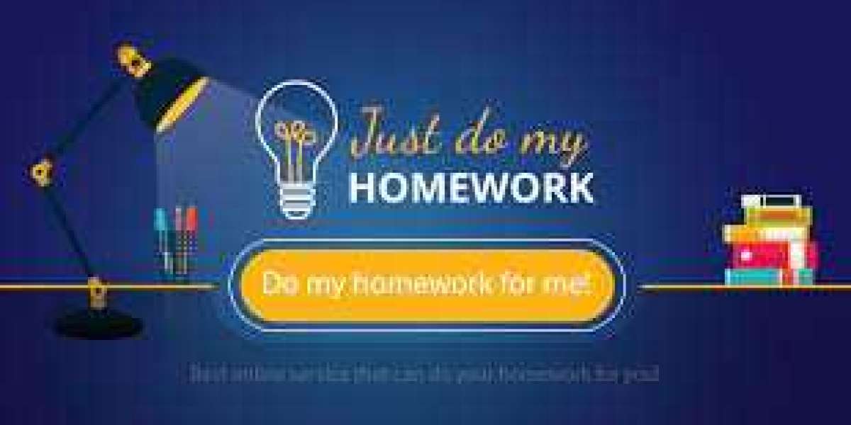 To Pay or Not to Pay: The Art of Outsourcing Homework for Academic Excellence