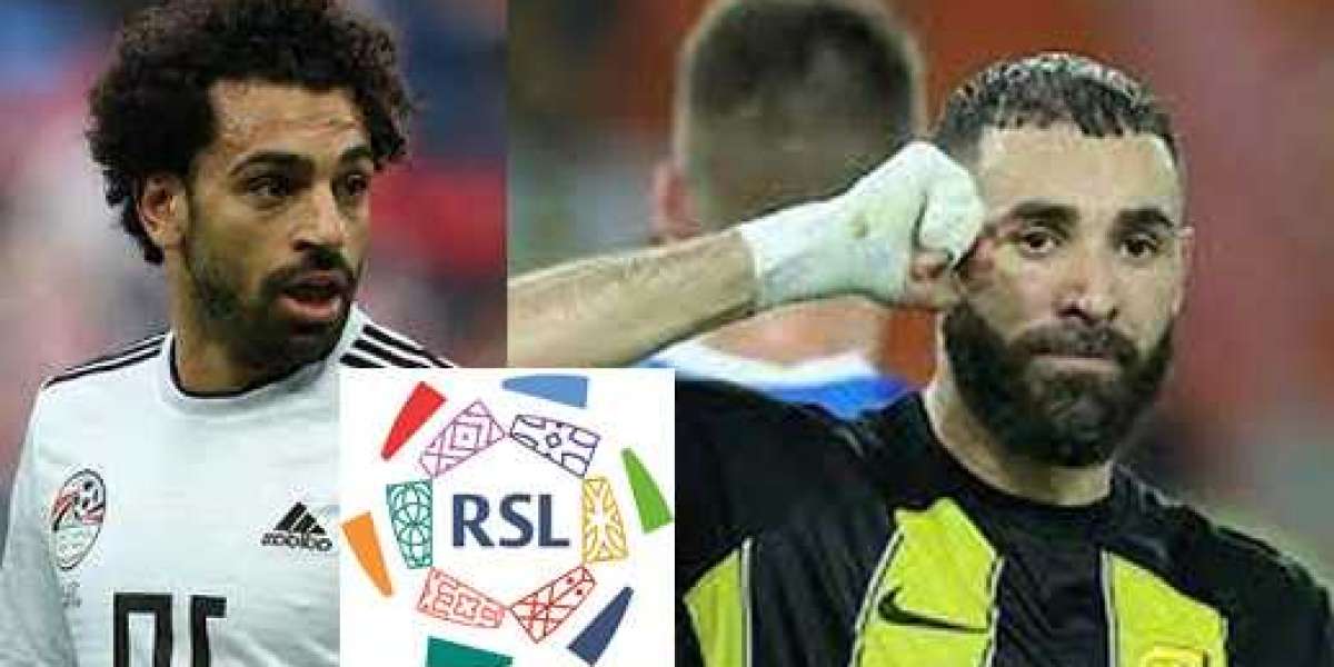 Mo Salah en Pro League saoudienne, Karim Benzema met en garde