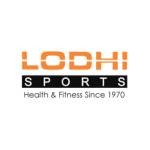 Lodhi Sports Profile Picture