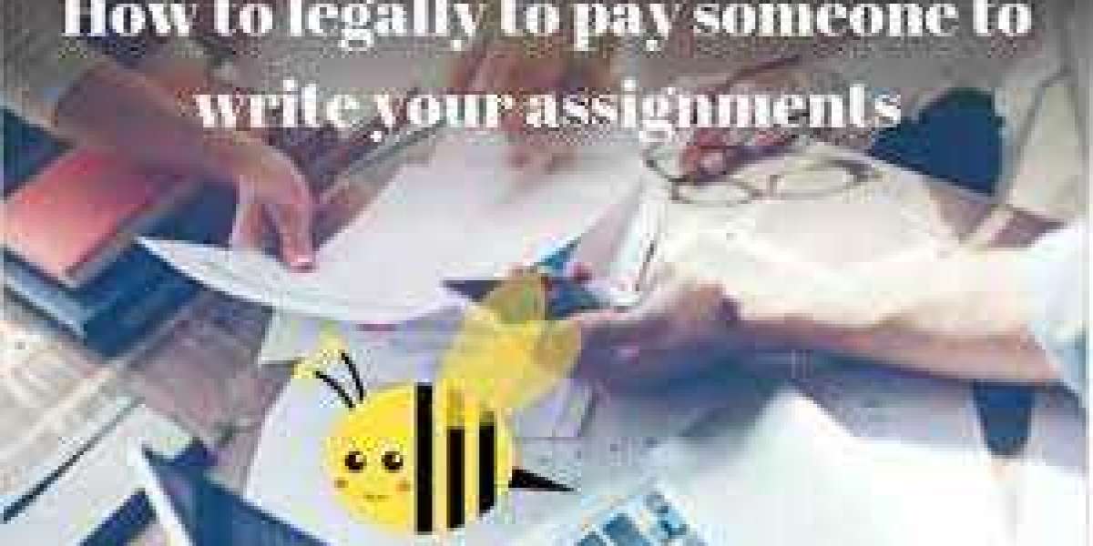Beyond the Books: Exploring the Pros and Cons of Paying Someone to Do Your Homework