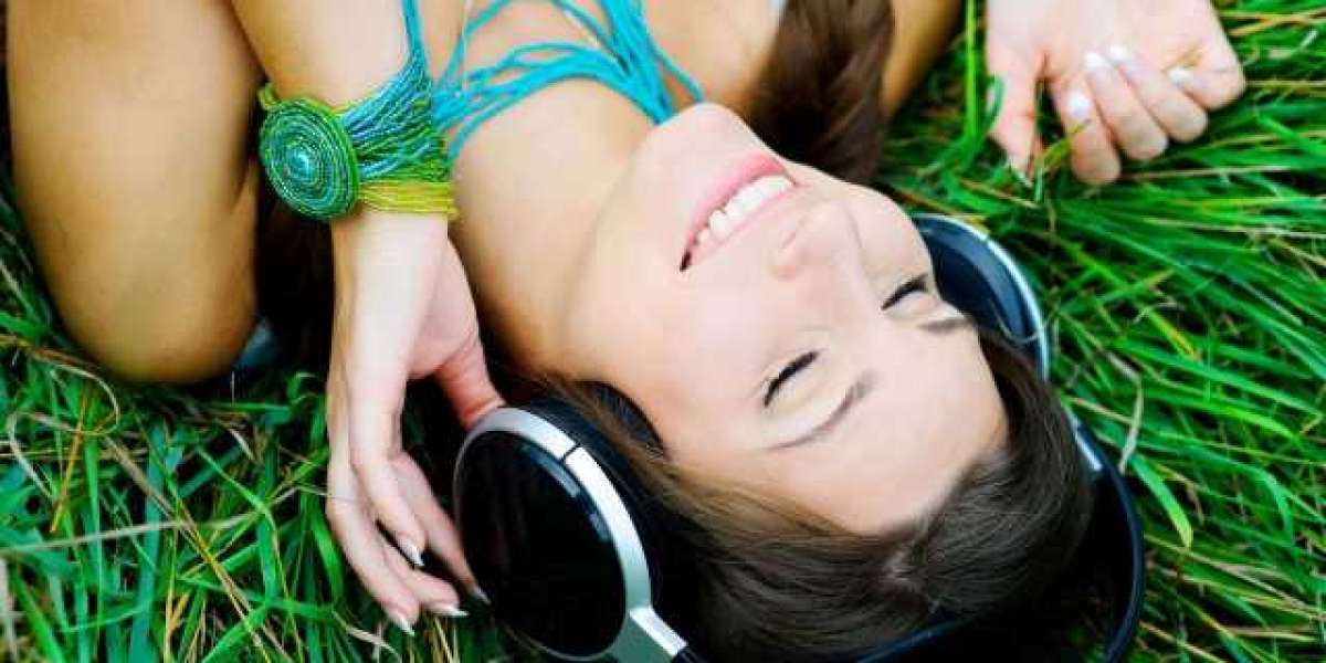 Загрузка мелодий: ваш путь к бесплатному звучанию