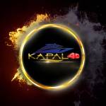 LINK ALTERNATIF KAPAL4D 2024