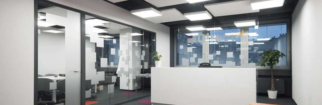 officelight Cover Image