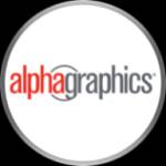 AlphaGraphics WestPlano Profile Picture