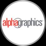 AlphaGraphics WestPlano profile picture