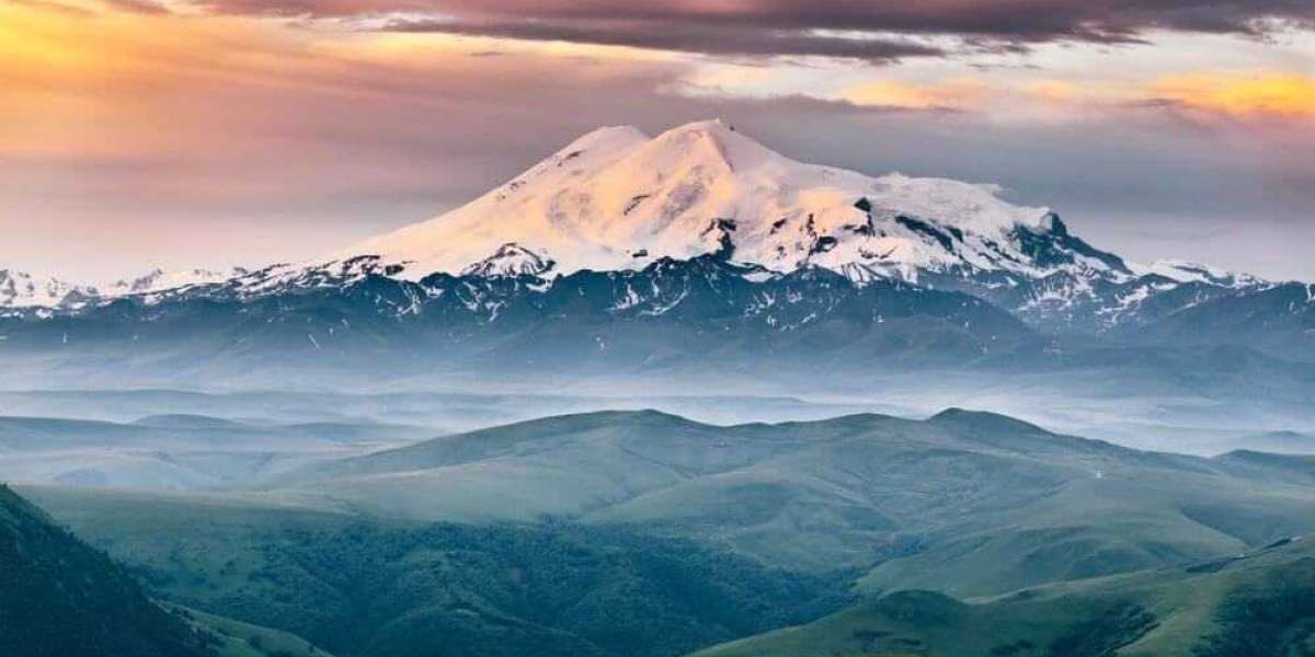 Ereksiyon ile ilgili sorunlarınız varsa satın almak daha iyi ne olabilir?