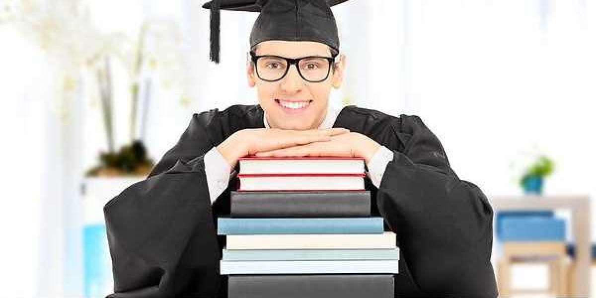 Как купить диплом быстро и недорого