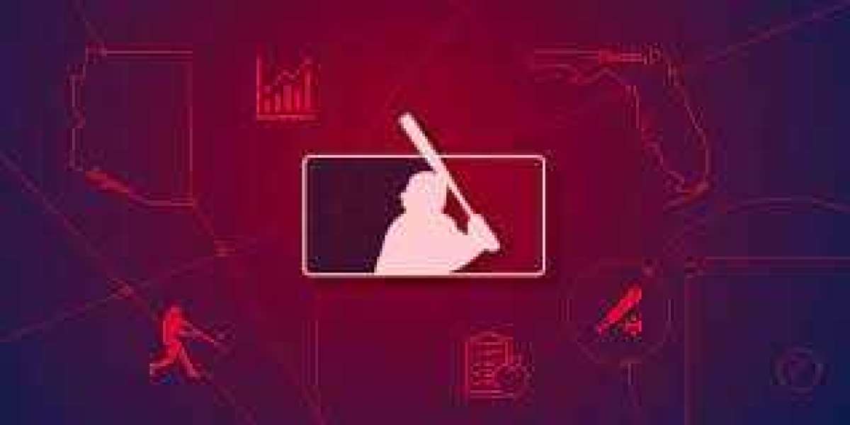 Drey Jameson Fastened toward Create MLB Debut