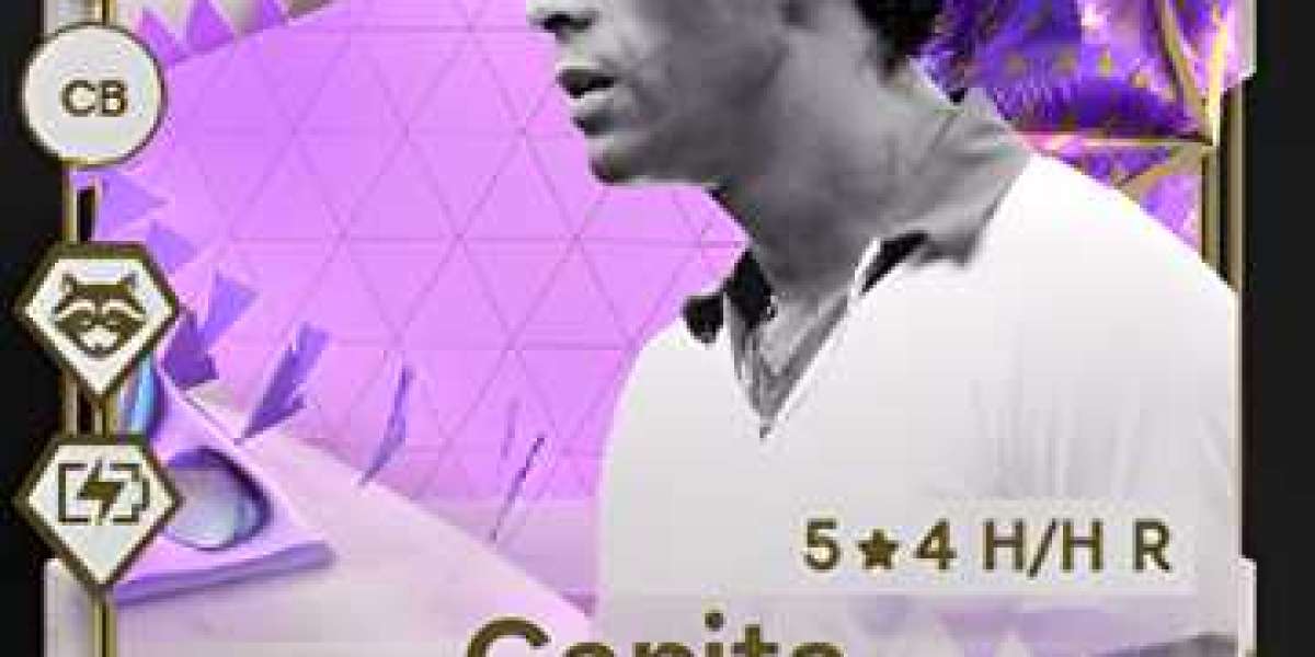 Unlocking Football Royalty: How to Get the Carlos Alberto Torres Card in FC 24