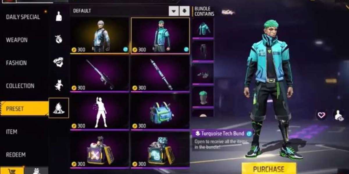 Free Fire MAX Holi 2024 Leaks: Unveiling Exclusive Rewards & Bundles