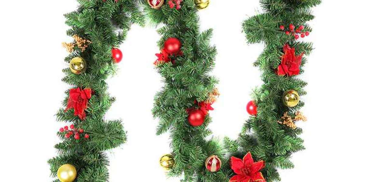 Winning Strategies in Wholesale Christmas Tree Skirt Business
