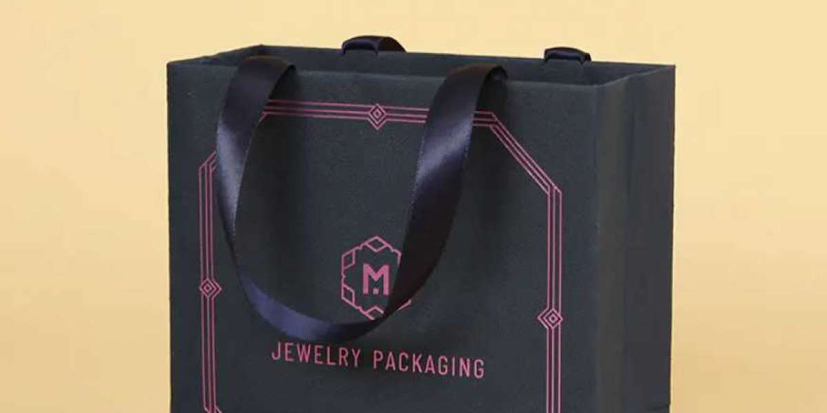 Advances in Design Transforming E-commerce Packaging