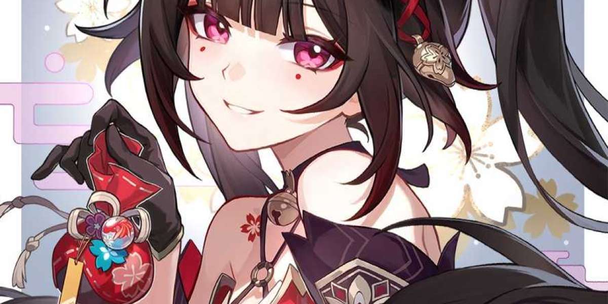 April 2024 Honkai Star Rail Codes: Unlock Exclusive Rewards