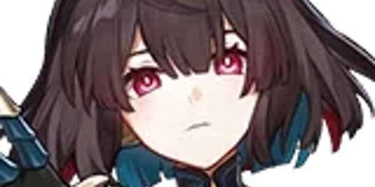 Top Honkai: Star Rail 4-Star Characters Ranked for 2023