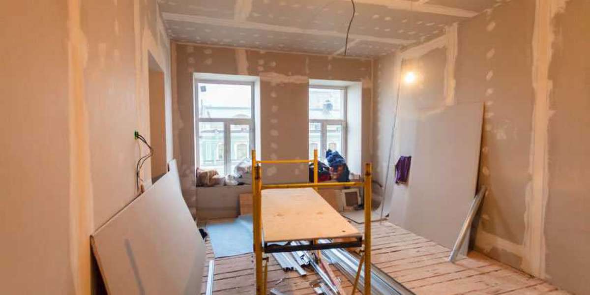 Rénovation : comment préserver le caractère d’une maison ancienne tout en la modernisant ?