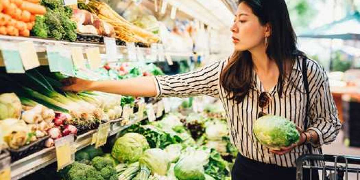 Déstockage alimentaire : 3 avantages notables