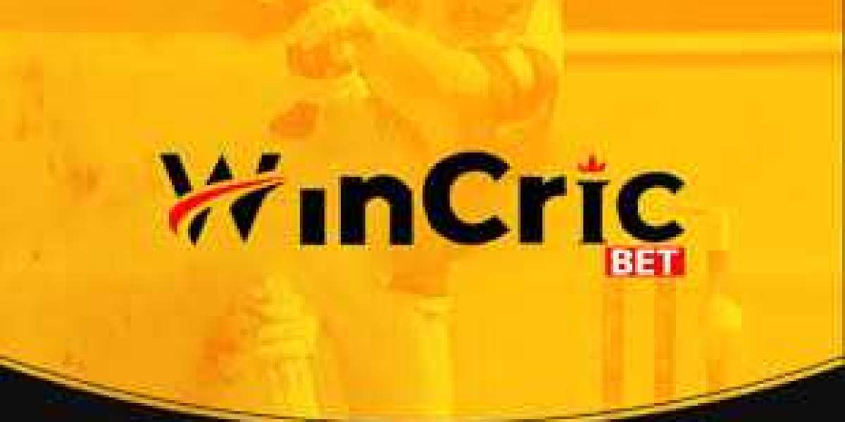 The Psychology of Betting with Wincric Bet
