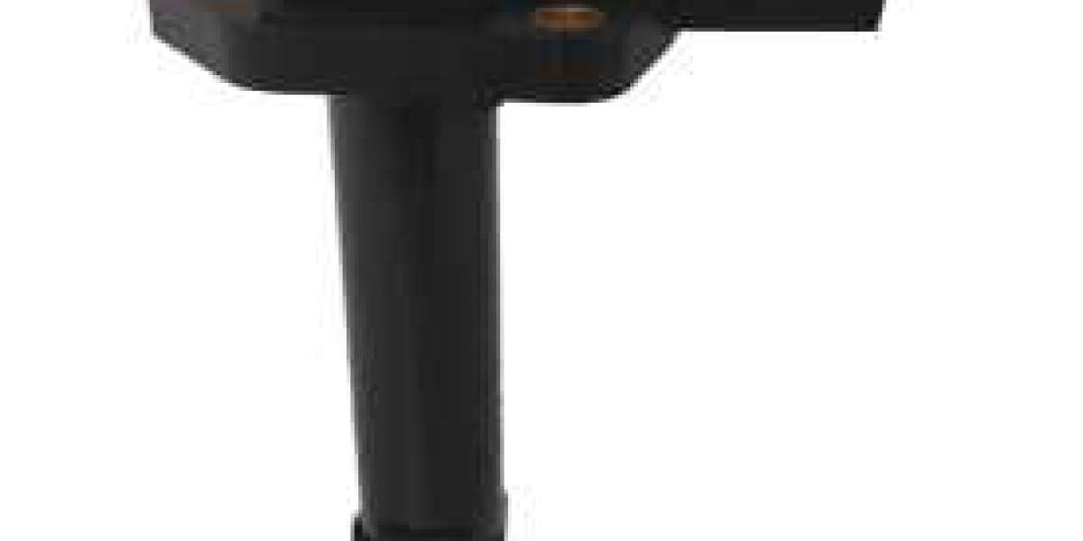 Plastic Precision: Crafting Multifunctional High Chairs for Modern Parenting