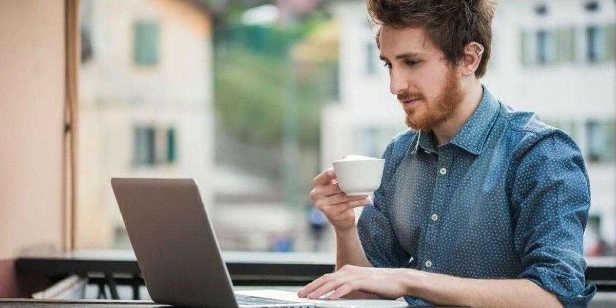 Лучшие Цены на Лицензионные Программы