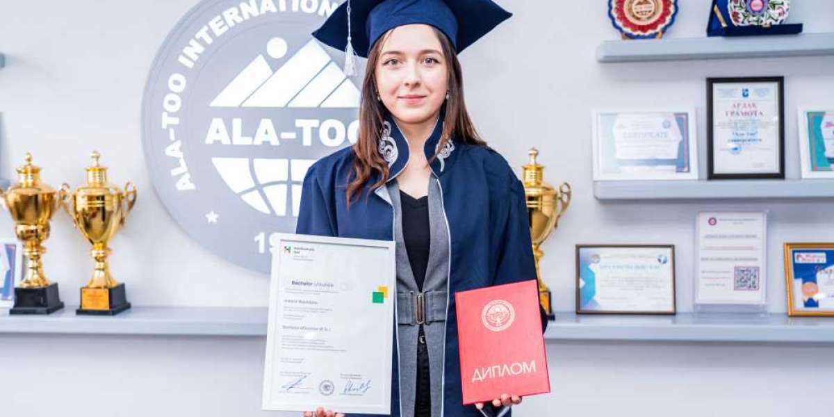 Оформление дипломов без лишних хлопот