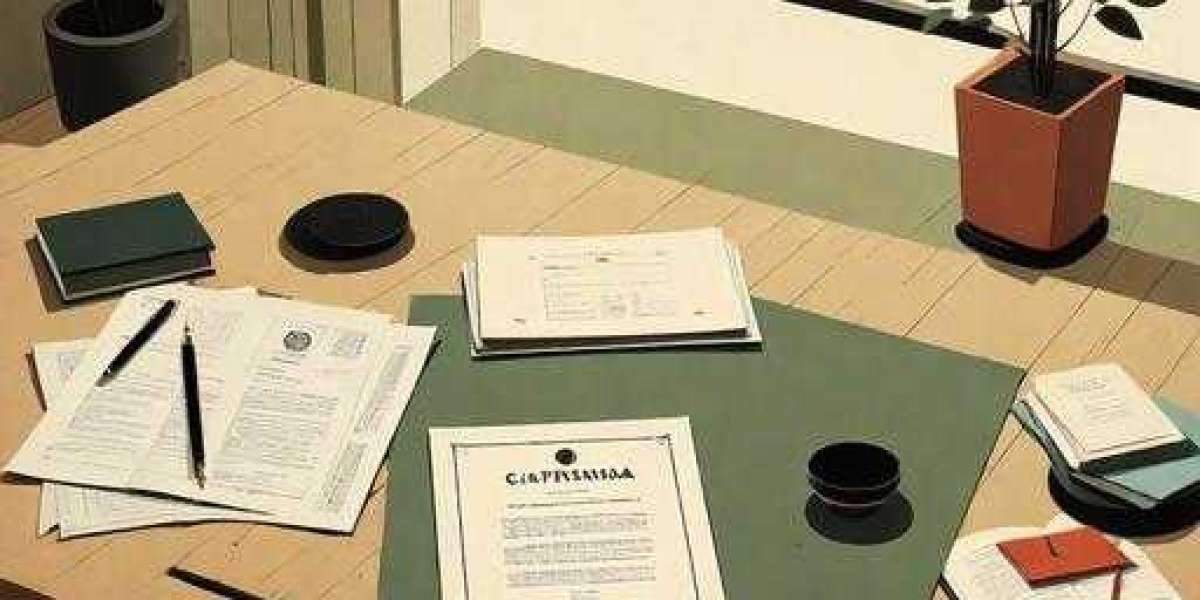 Надежный интернет магазин с большим ассортиментом дипломов