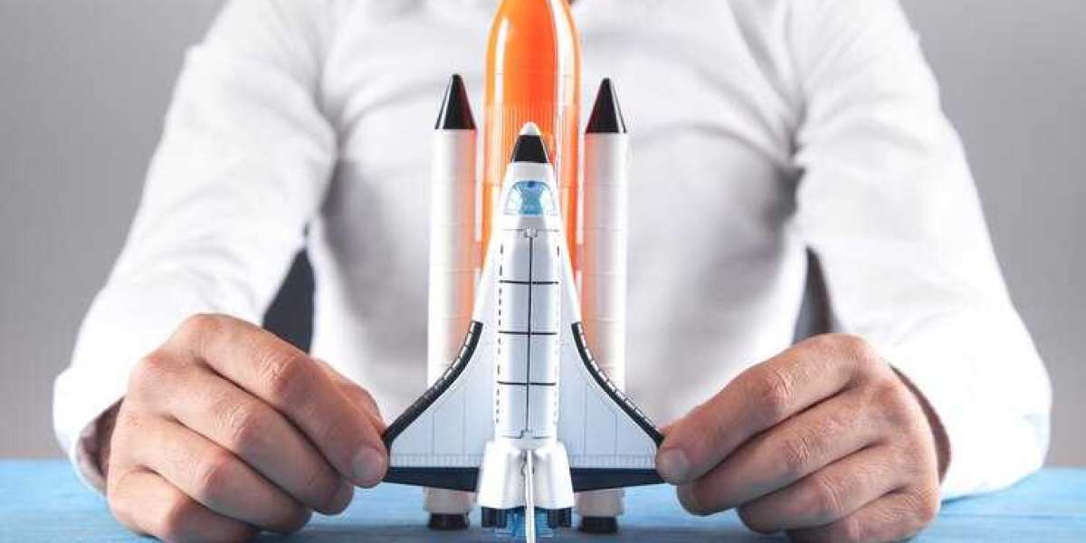 Première Partie: Comment Démarrer un Business sans Apport