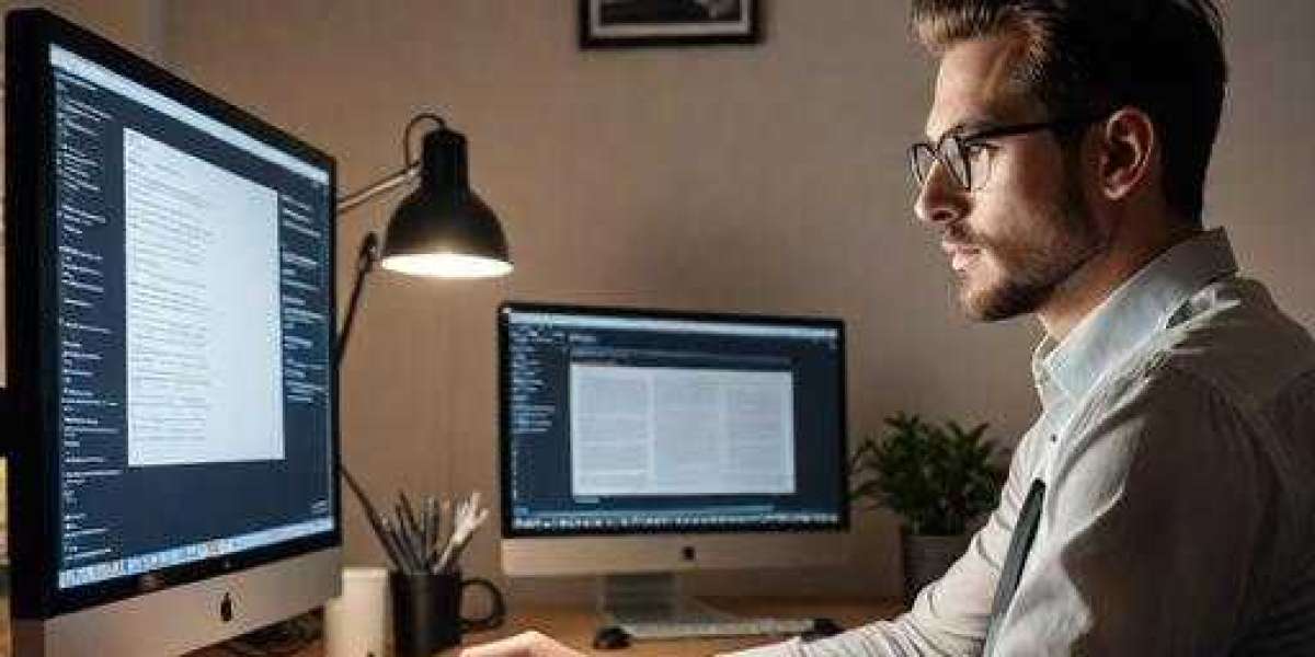Хотите купить онлайн курсы? Посетите наш проект!