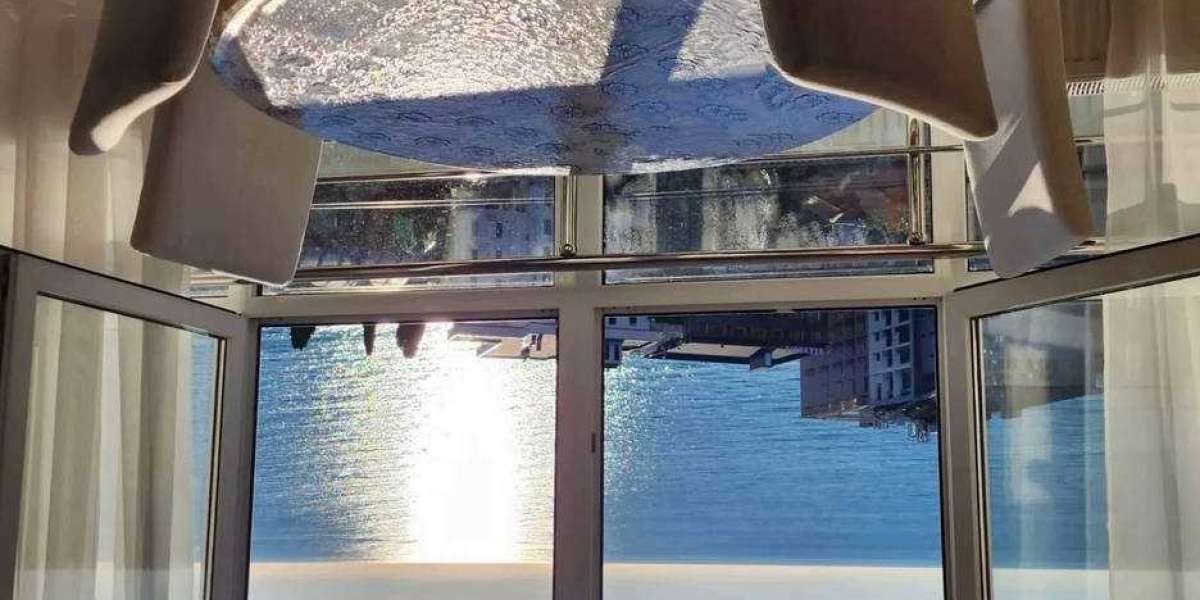 Снять жилье у моря в Сочи – доступно и без лишних затрат!