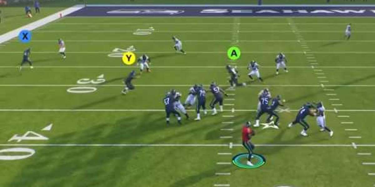MMOEXP-Hutchinson is a versatile defensive end who can thrive in