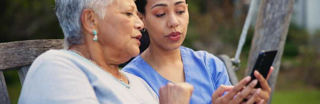 Al Cloud Care Cover Image
