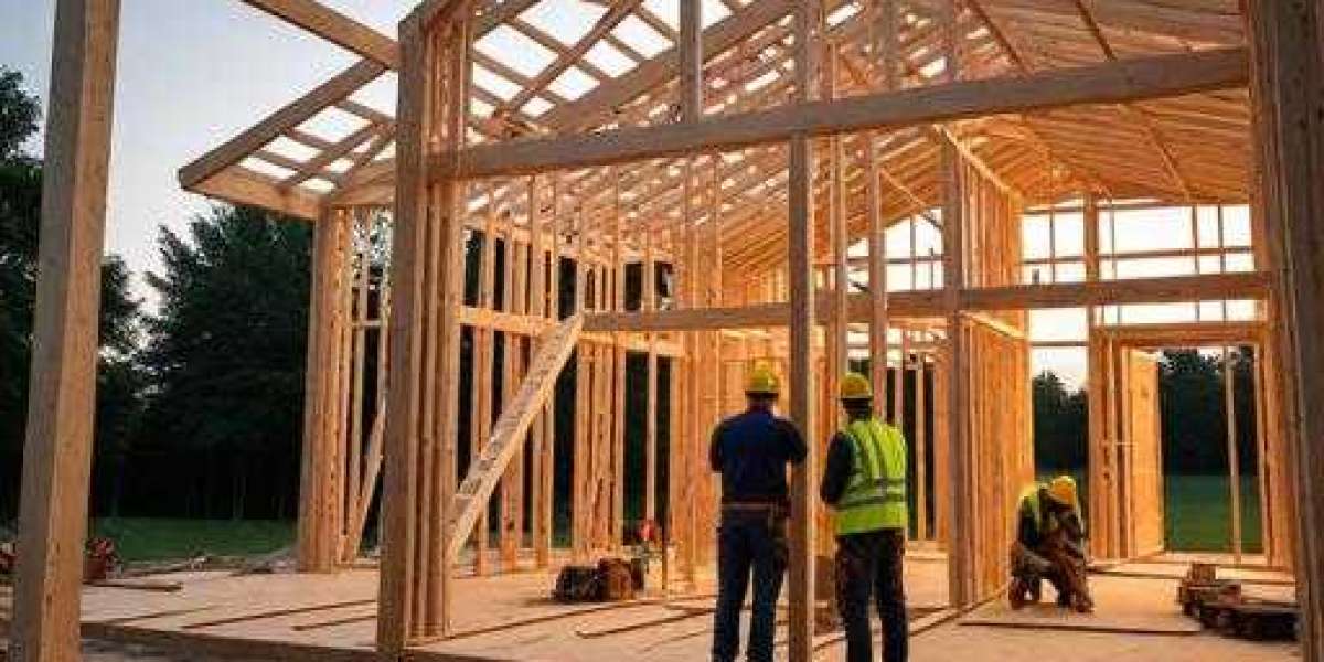 Магазин с большим ассортиментом качественных стройматериалов