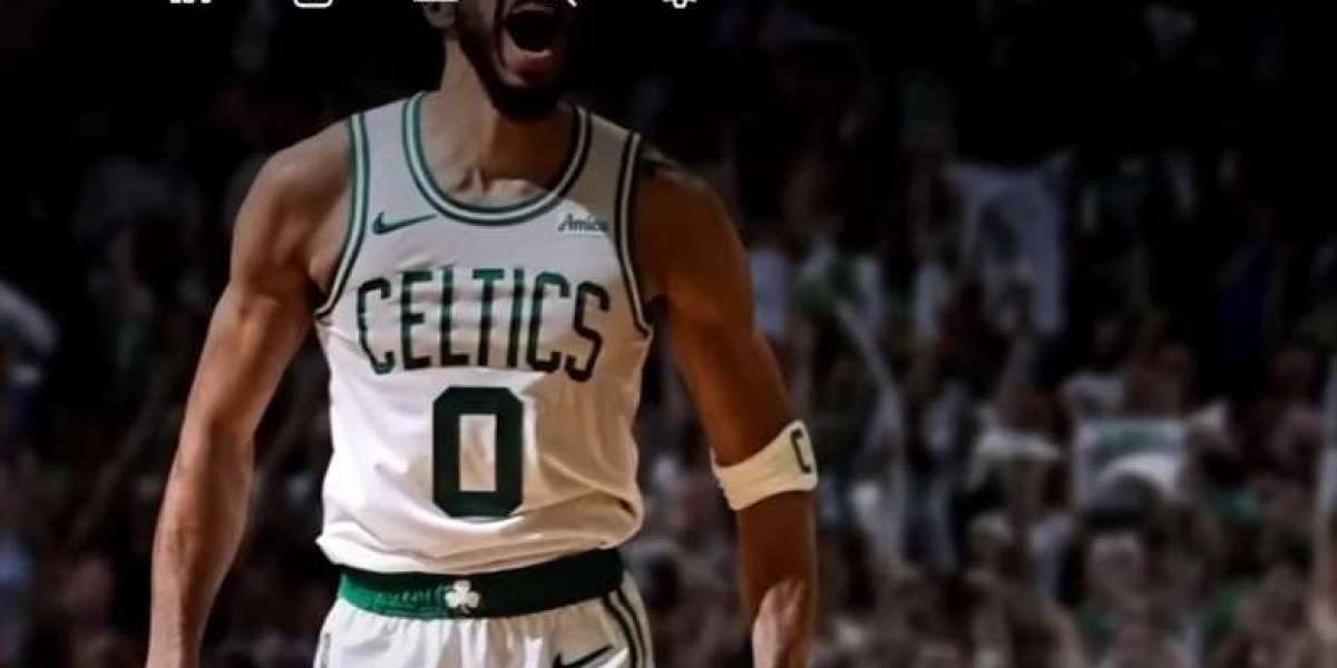 NBA2king-One particularly important fix involves the stability of league contraction