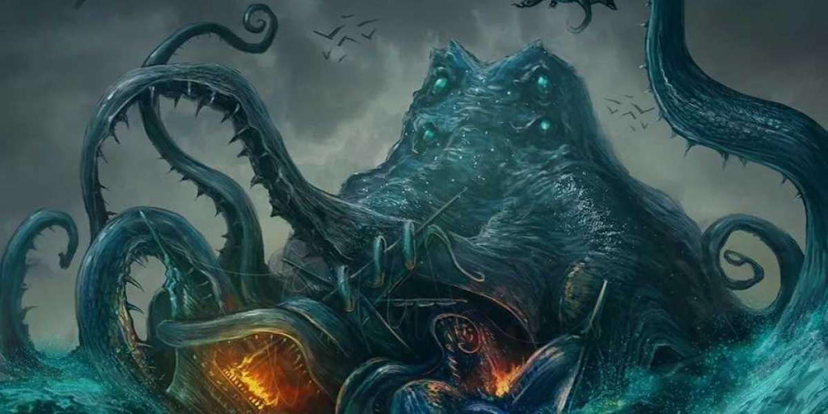 You'll be able to Thank Us Later - three Causes To Cease Eager about KRAKEN
