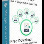 softakenmergevcardsoftware