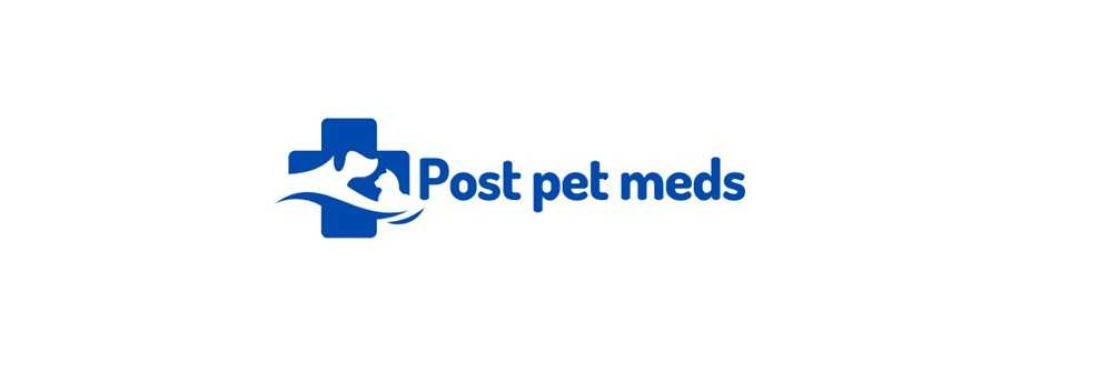 Postpet Meds Cover Image